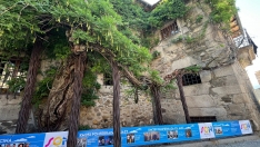 Presentación de la programación del verano de Ponferrada Presentación de la programación del verano de Ponferrada