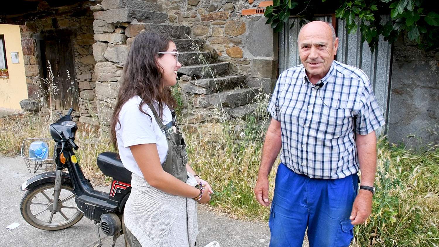 Viñales Del Cielo a la Raíz del Bierzo (7)