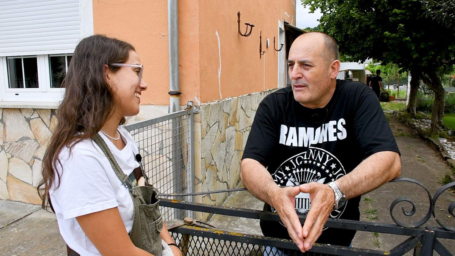 Viñales Del Cielo a la Raíz del Bierzo (9)