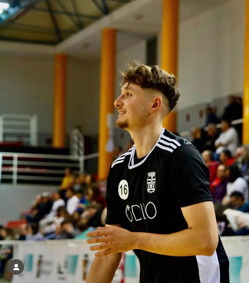 a29e9c71 af20 4d65 8601 7a6aadd542c1