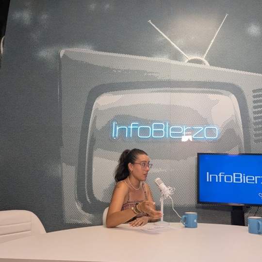 Entrevista a Roberto Echegaray, secretario comarcal de CCOO El Bierzo