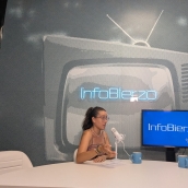 Entrevista a Roberto Echegaray, secretario comarcal de CCOO El Bierzo