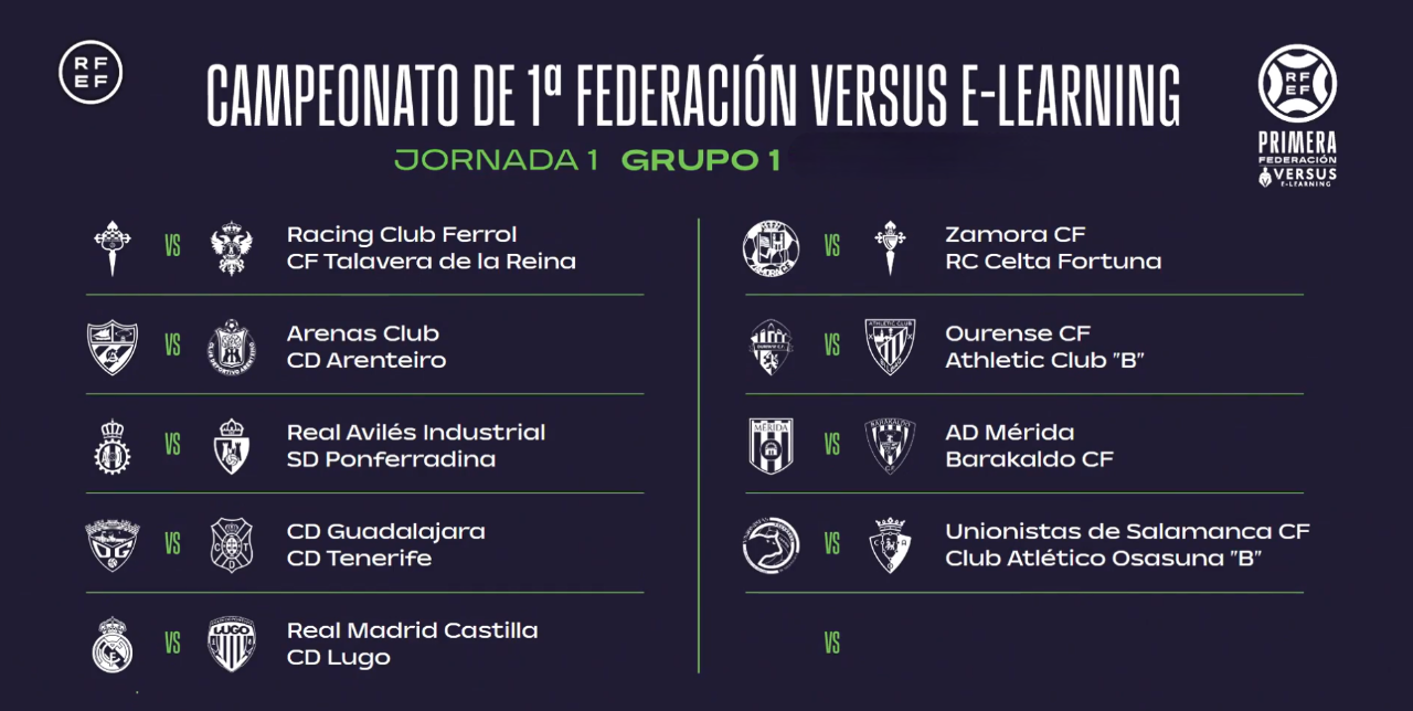 Captura de pantalla 2025 07 01 213540 Photoroom