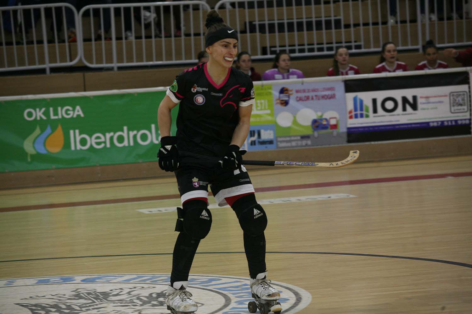 bea várzeas bea várzeas