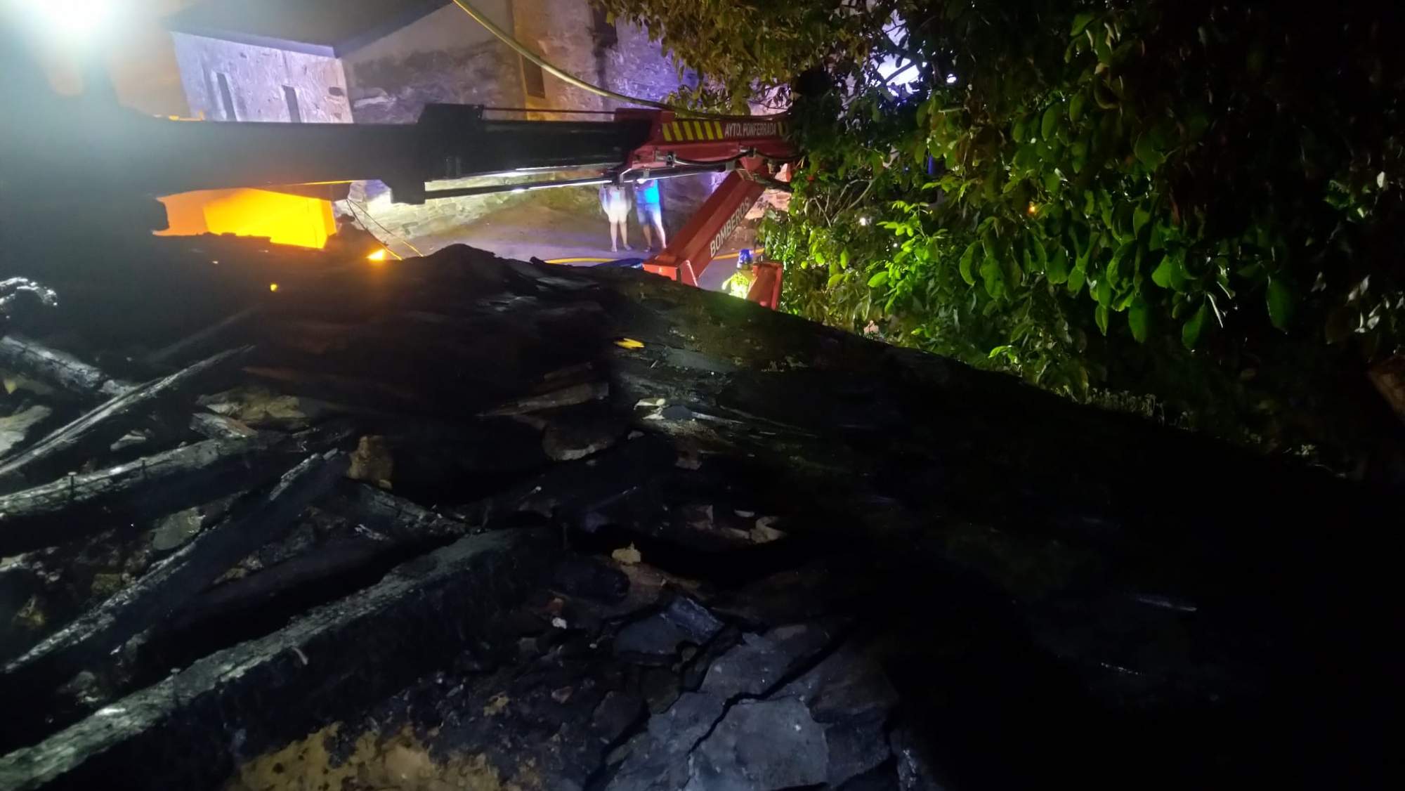 incendio SanAndres (1) incendio SanAndres (1)