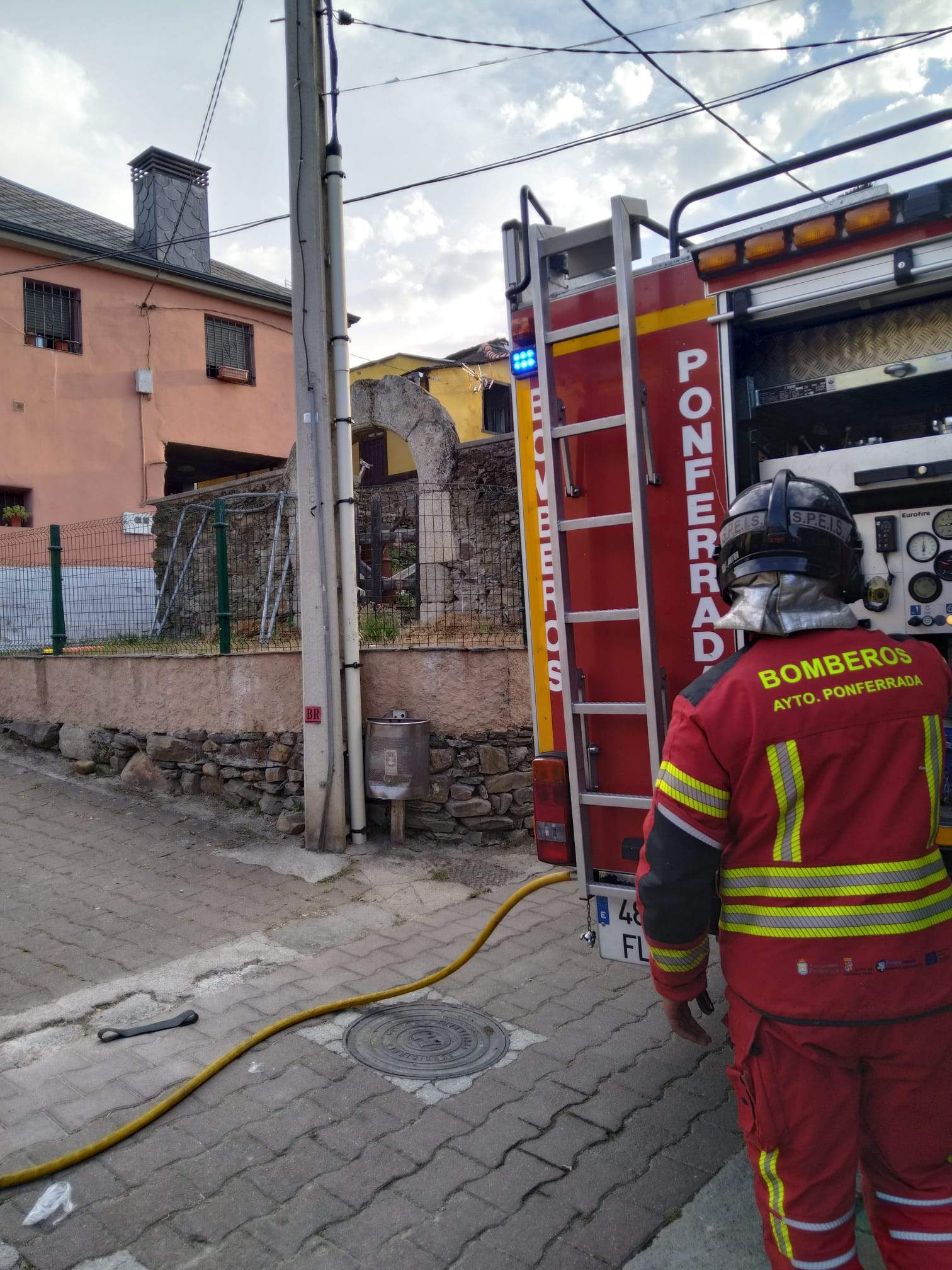 incendio Otero (1) incendio Otero (1)