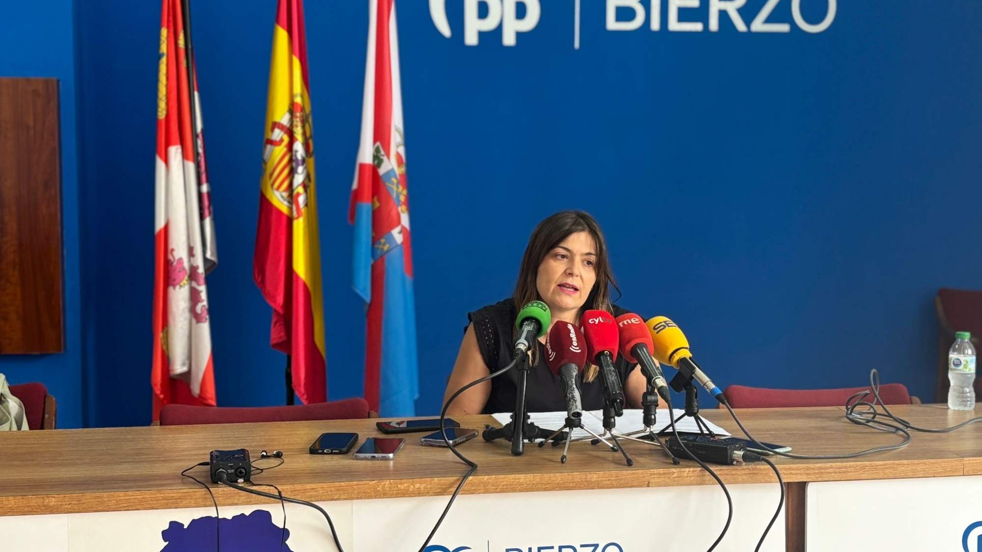 WhatsApp Image 2025 07 02 at 11.32.08