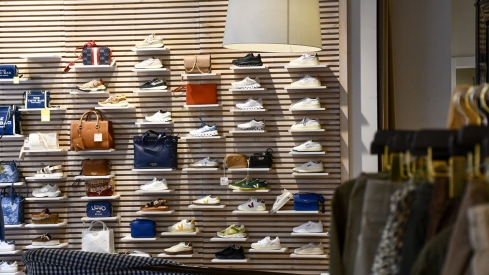 Rebajas en Teatriz 20