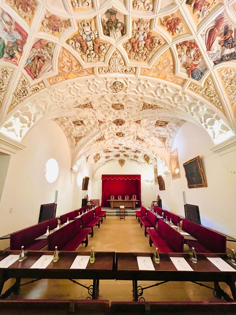 5ab3eee9 ae2f 474d be52 d7438647e5f1