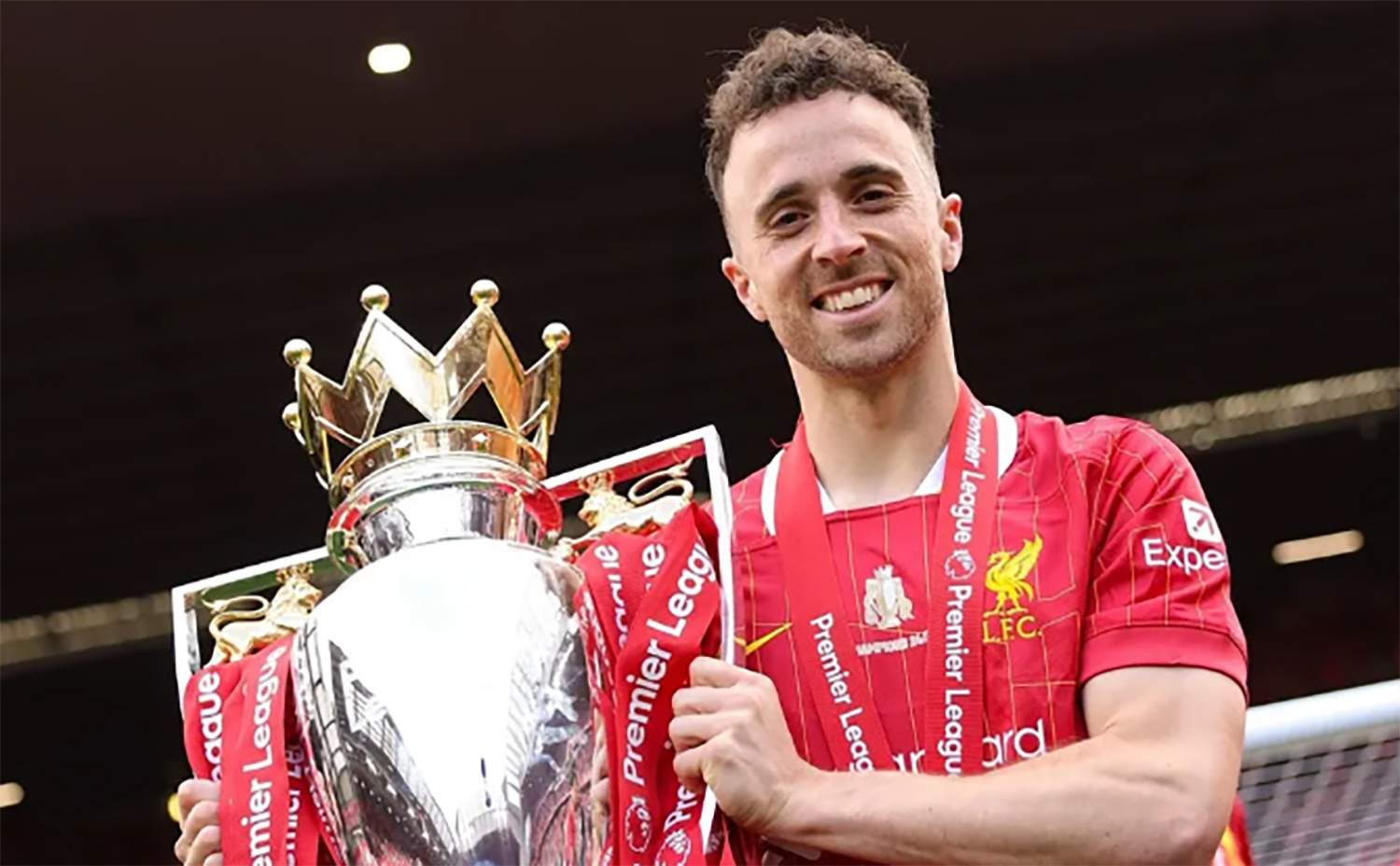 Diogo Jota Diogo Jota