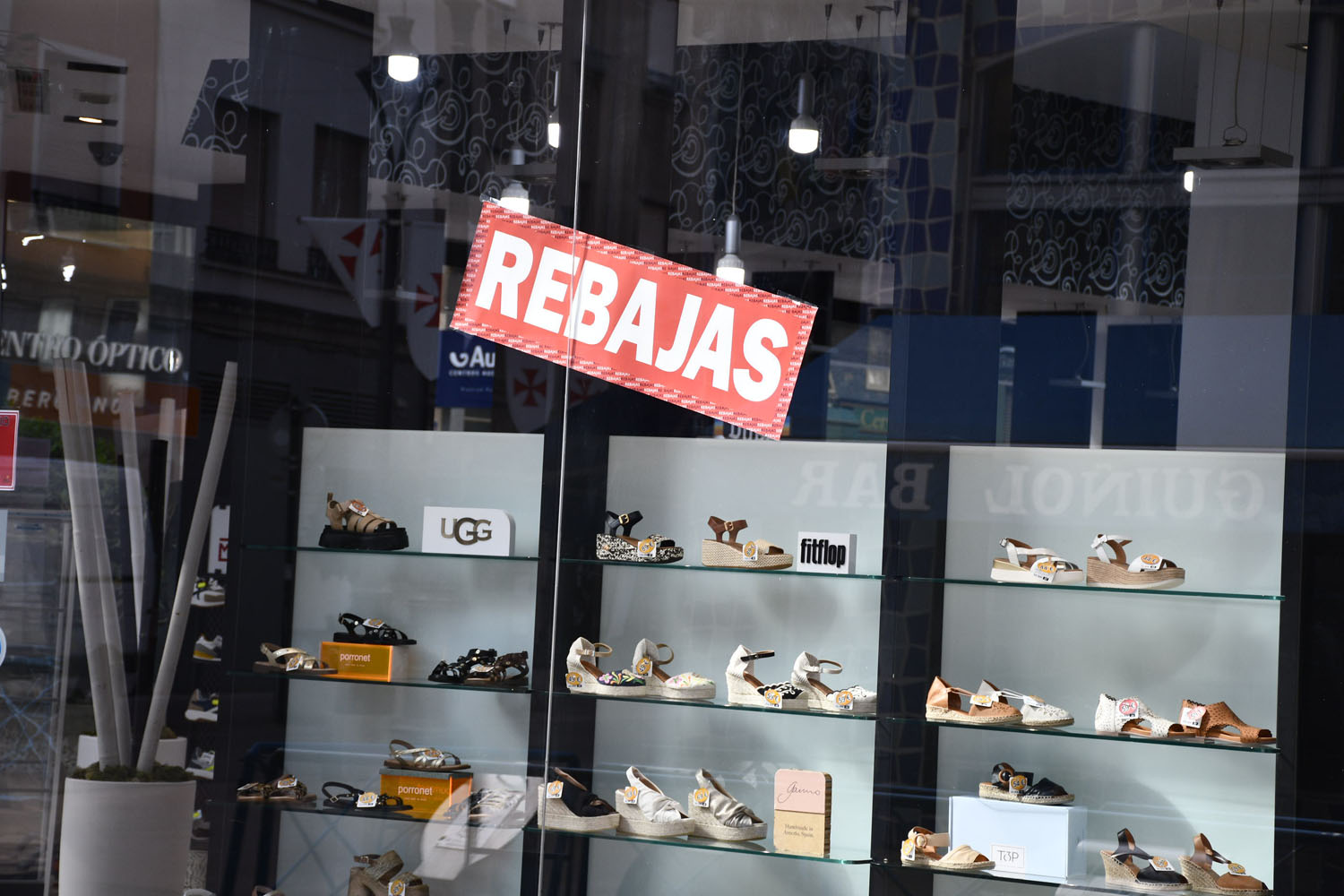 Rebajas (4)