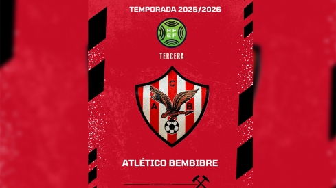 Atlético Bembibre