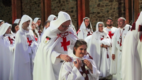 Ordenación caballeros templarios (7)