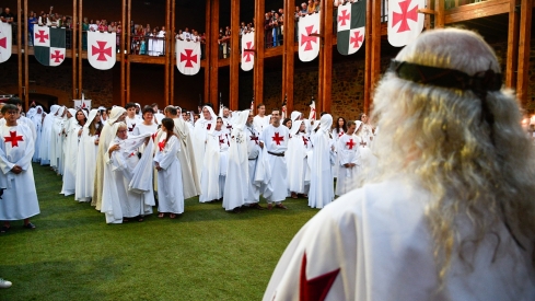 Ordenación caballeros templarios (28)