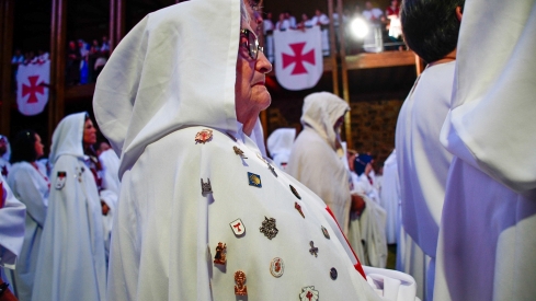 Ordenación caballeros templarios (46)