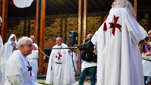 Ordenación caballeros templarios (48)