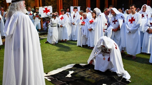 Ordenación caballeros templarios (54)