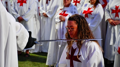 Ordenación caballeros templarios (62)