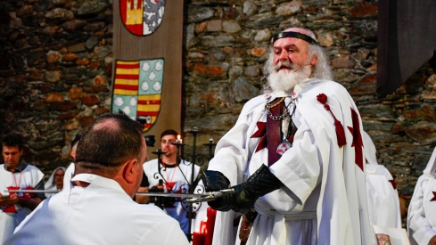 Ordenación caballeros templarios (67)