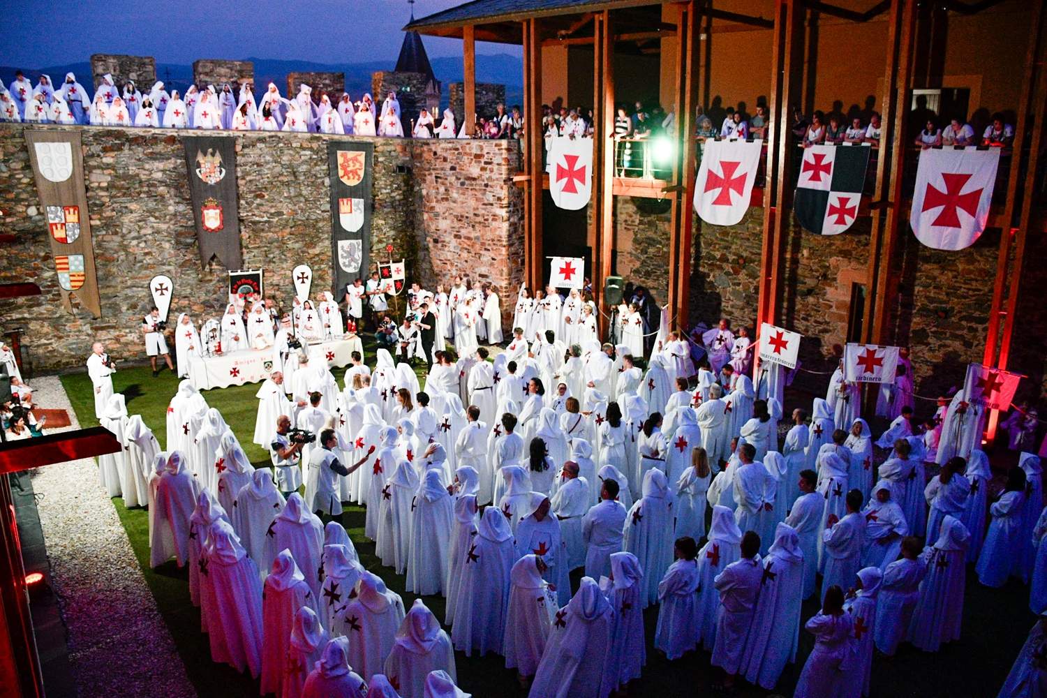 Ordenación caballeros templarios (75)