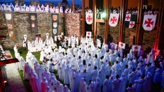 Ordenación caballeros templarios (75)