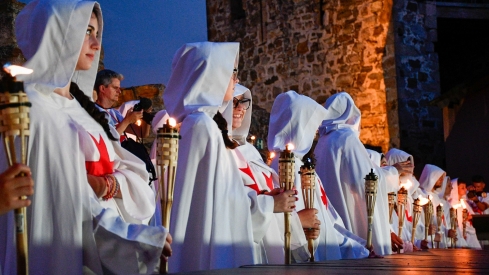Ordenación caballeros templarios (81)