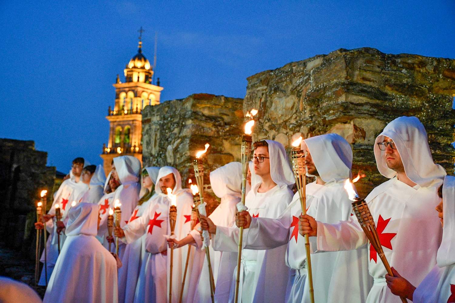 Ordenación caballeros templarios (84)