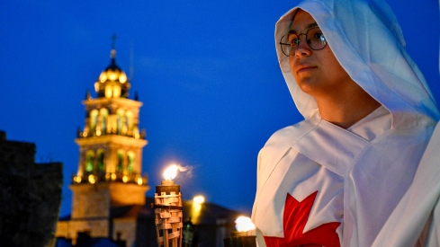 Ordenación caballeros templarios (89)