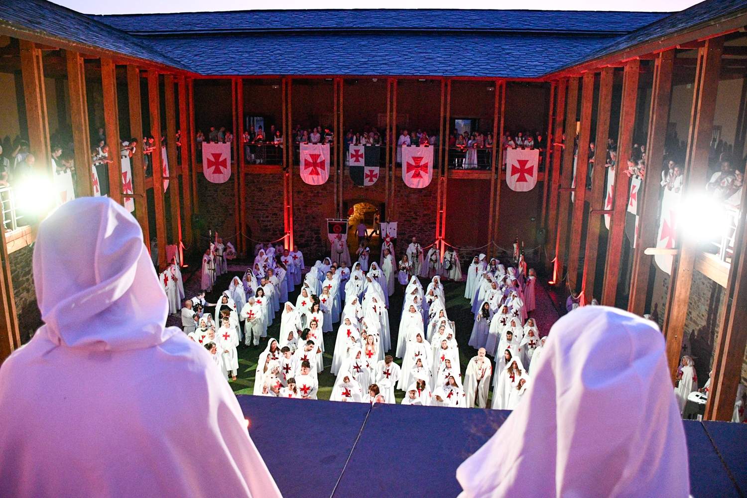 Ordenación caballeros templarios (90)