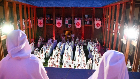 Ordenación caballeros templarios (90)