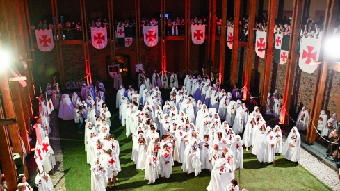 Ordenación caballeros templarios (91)