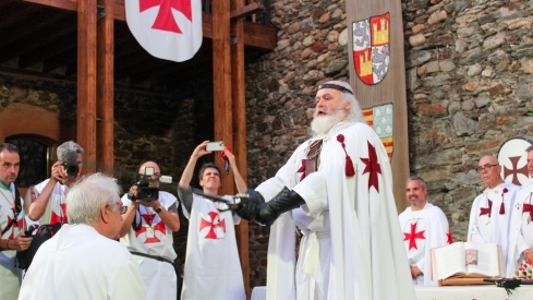 Ordenación caballeros templarios (109)