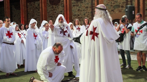 Ordenación caballeros templarios (114)