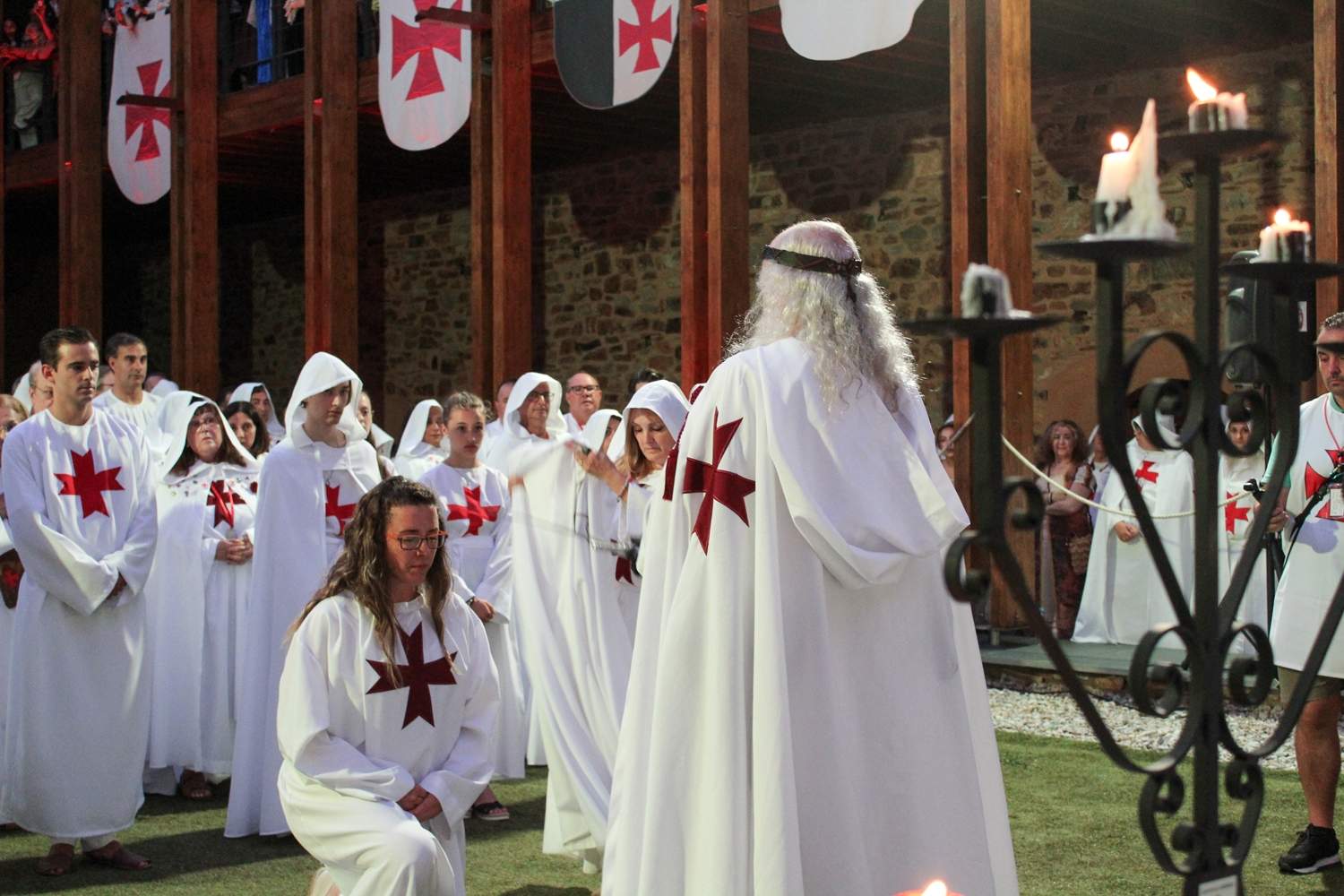 Ordenación caballeros templarios (115)