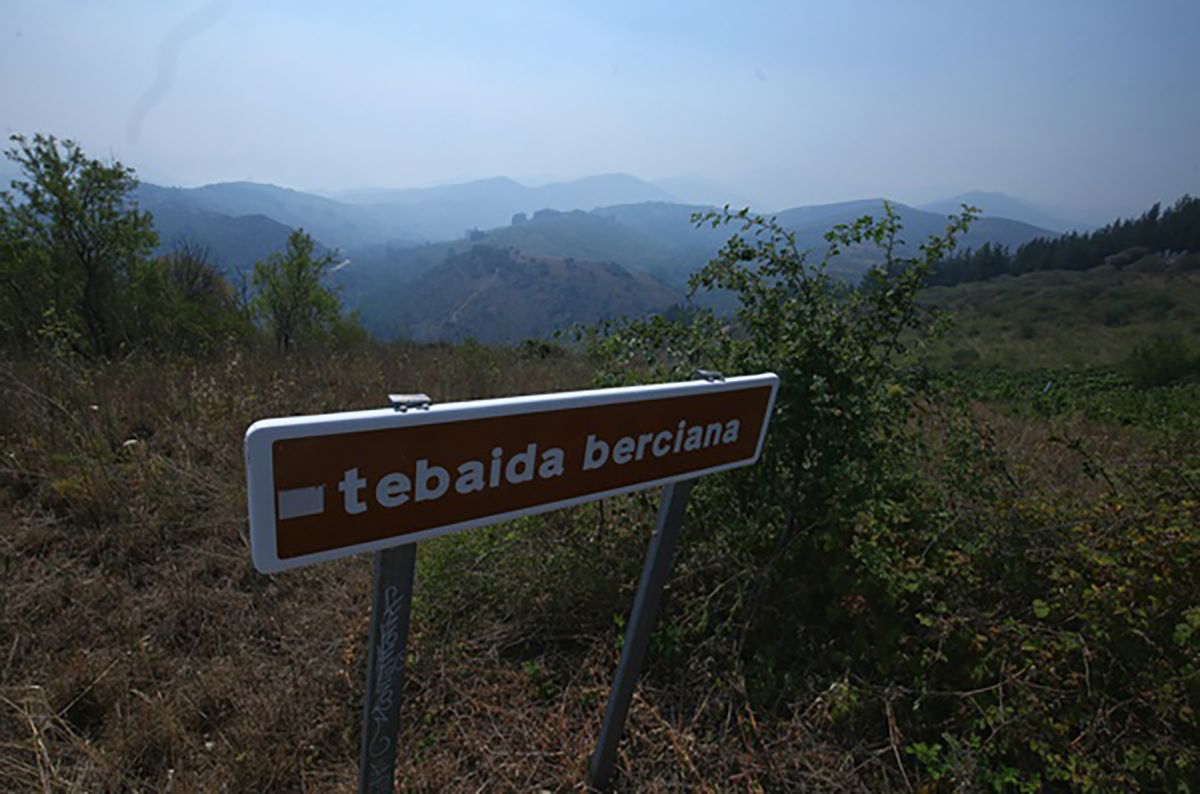 tebaida