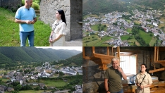 Caboalles de Abajo Caboalles de Abajo