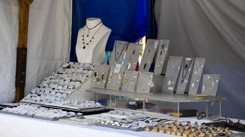 Mercado Artesanal (6)