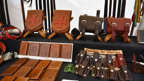 Mercado Artesanal (7)