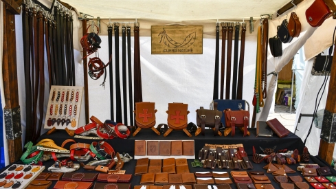 Mercado Artesanal (8)