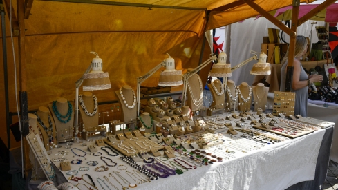 Mercado Artesanal (10)