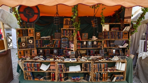 Mercado Artesanal (17)