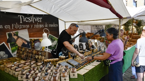 Mercado Artesanal (21)