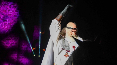 Desfile de la Noche Templaria de Ponferrada (34)
