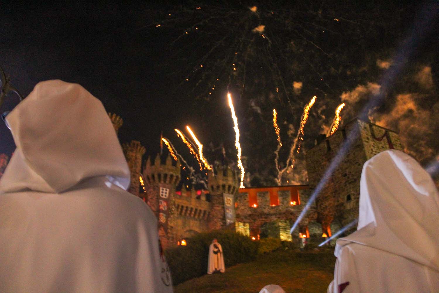 Desfile de la Noche Templaria (26) Desfile de la Noche Templaria (26)