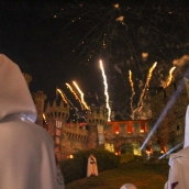 Desfile de la Noche Templaria (26)