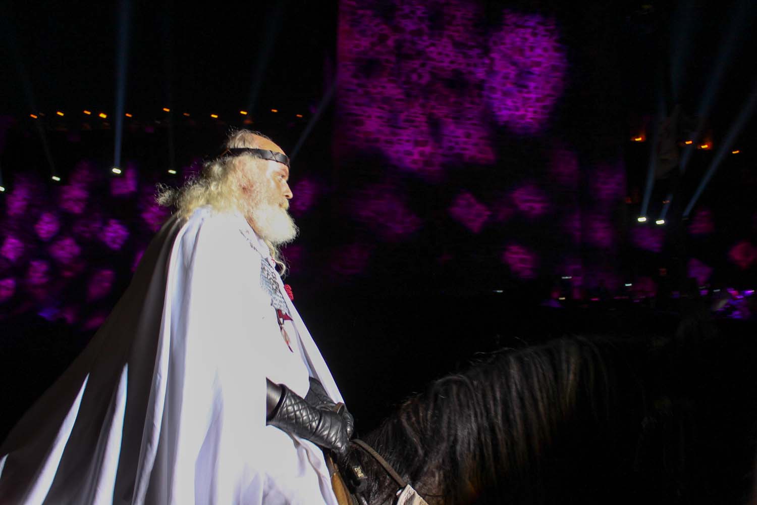 Desfile de la Noche Templaria (11)