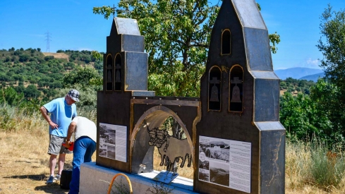 Romería del Pantano de Bárcena (32)