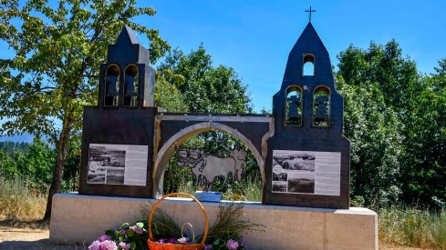 Romería del Pantano de Bárcena (26)