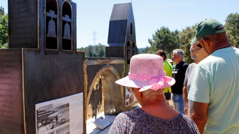 Romería del Pantano de Bárcena (49)