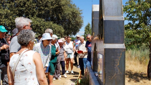 Romería del Pantano de Bárcena (47)